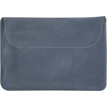 Logo trade liikelahjat mainoslahjat kuva: Traveler puhallettava tyyny