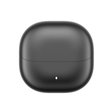 Logo trade mainostuote kuva: Urban Vitamin Santa Clara RCS, ENC-vastamelukuulokket