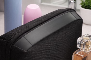 Logotrade liikelahjat kuva: Meikkilaukku 234808735