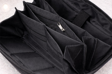 Logotrade liikelahja mainoslahja kuva: Meikkilaukku 234808735