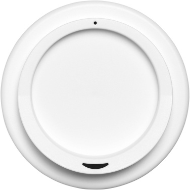 Logo trade mainoslahjat ja liikelahjat kuva: Americano® Espresso POP 250 ml:n kahvimuki