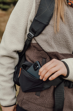 Logo trade mainostuote kuva: Nordic Drift Trail RCS -reppu 24 L