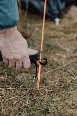 Logotrade mainostuotet kuva: Nordic Drift Adventure -monitoimityökalu