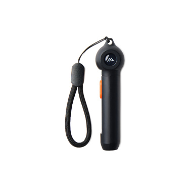 Logo trade mainostuote kuva: Nordic Drift Trial RCS Infinity Pocket Pen W Kompassi