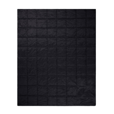 Logotrade mainoslahjat kuva: Nordic Drift GRS 3-in-1 -seikkailupeitto