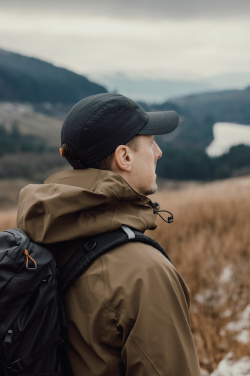 Logo trade mainostuotet tuotekuva: Nordic Drift RCS Aero UPF 50+ -lippalakki