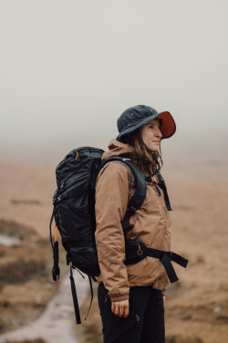 Logo trade mainoslahja kuva: Nordic Drift RCS Horizon UPF 50+ -kalastajanhattu