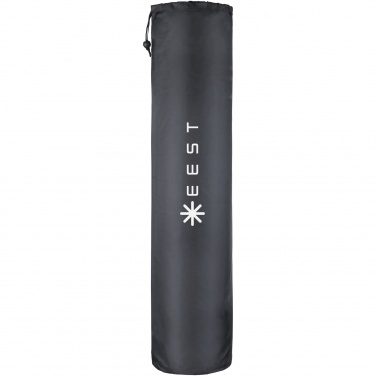 Logotrade dovana nuotrauka: Cobra fitneso ir jogos kilimėlis