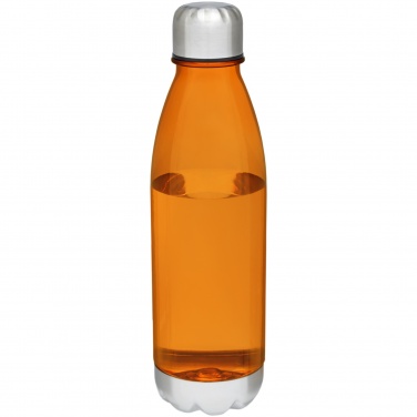 Logotrade firminės dovanos nuotrauka: Cove 685 ml vandens butelis