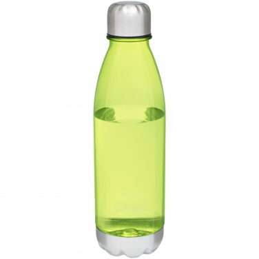 Logotrade reklaminės dovanos nuotrauka: Cove 685 ml vandens butelis