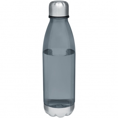 Logotrade firminės dovanos nuotrauka: Cove 685 ml vandens butelis
