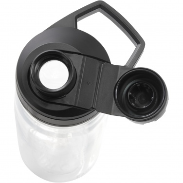 Logotrade reklaminiai produktai nuotrauka: CamelBak® Chute® Mag 750 ml Tritan™ Renew buteliukas