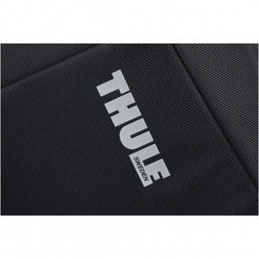 Logotrade reklaminės dovanos nuotrauka: Thule Accent kuprinė 23L