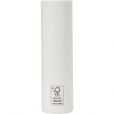 Logotrade dovana nuotrauka: Adony lūpų balzamas