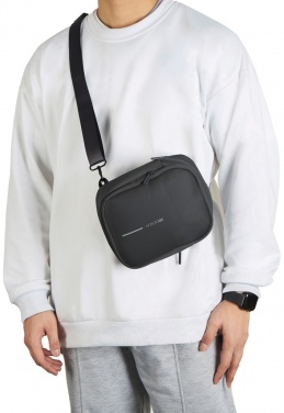 Logotrade dovana nuotrauka: Dėžutė Sling