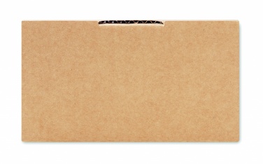 Logotrade reklaminiai produktai nuotrauka: Salotų auginimo rinkinys