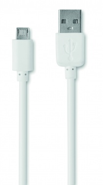 Logotrade reklaminės dovanos nuotrauka: Belaidis bambuko įkroviklis 5W