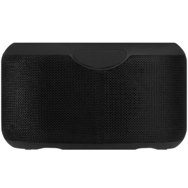 Logotrade reklaminės dovanos nuotrauka: Bluetooth garsiakalbis MUSIC MAN
