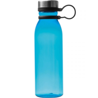 Logotrade dovana nuotrauka: RPET geriamasis butelis SAPPORO 780 ml