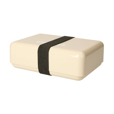 Logotrade dovana nuotrauka: Derinkite Eco LunchBox