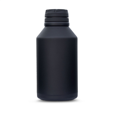 Logotrade firminės dovanos nuotrauka: Contigo® Grand Stainless Steel 1900 ml termo buteliukas
