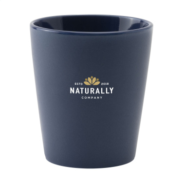 Logotrade reklaminiai produktai nuotrauka: Venezia 190 ml geriamasis puodelis