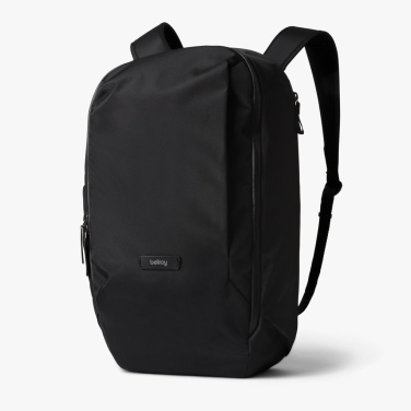 Logotrade reklaminiai produktai nuotrauka: „Bellroy Transit“ darbo paketas