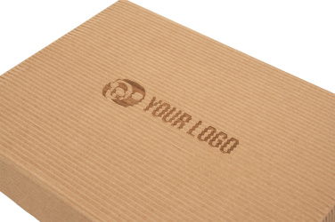 Logotrade reklaminiai produktai nuotrauka: 