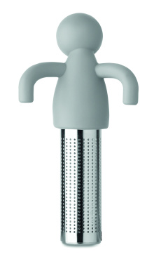 Logotrade reklaminės dovanos nuotrauka: Juokingas arbatos užpilas