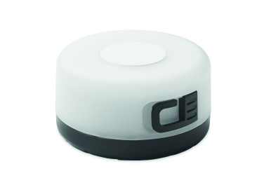 Logotrade reklaminiai produktai nuotrauka: Ištraukiama LED girlianda