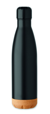 Logotrade reklaminiai produktai nuotrauka: 3 dalių dovanų rinkinys dėžutėje