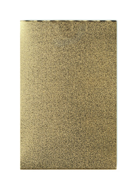 Logotrade reklaminiai produktai nuotrauka: Vandeniui atsparios žaidimo kortos