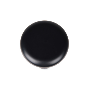 Logotrade firminės dovanos nuotrauka: VINGA Avery RCS stalinė lempa