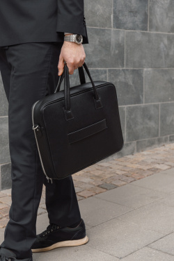 Logotrade reklaminiai produktai nuotrauka: VINGA Bermond RCS kompiuterio trumpinys