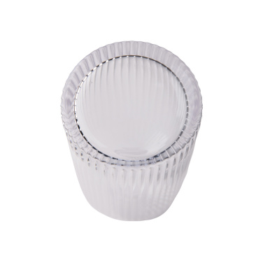 Logotrade dovana nuotrauka: VINGA York termosas 1,45 l