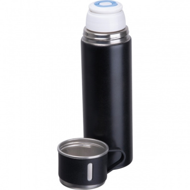 Logotrade reklaminiai produktai nuotrauka: Termosinių butelių rinkinys ICELAND