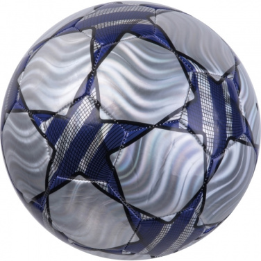 Logotrade dovana nuotrauka: Futbolas Dortmundas