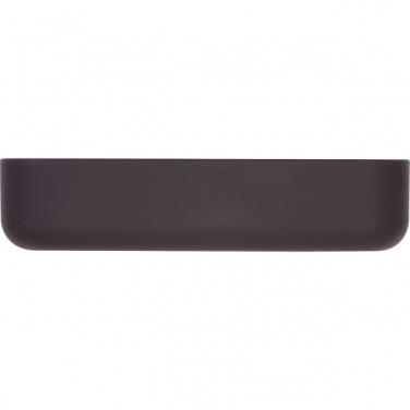 Logotrade firminės dovanos nuotrauka: Belaidis išorinis akumuliatorius 5 000 mAh CAIRO