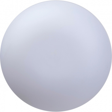 Logotrade dovana nuotrauka: Lauko šviestuvas BOLZANO