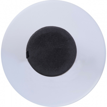 Logotrade reklaminės dovanos nuotrauka: Lauko šviestuvas BOLZANO