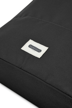 Logotrade reklaminiai produktai nuotrauka: „Black+Blum“ 16 litrų talpos izoliuotas krepšys / aušintuvas