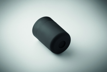 Logotrade dovana nuotrauka: PP stiklinė 330 ml