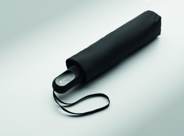 Logotrade reklaminiai produktai nuotrauka: 2 dalių dovanų rinkinys