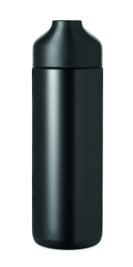 Logotrade reklaminės dovanos nuotrauka: 2 dalių dovanų rinkinys