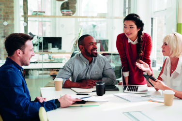 Logotrade verslo dovanos nuotrauka: 3 dalių dovanų rinkinys dėžutėje