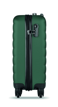 Logotrade firminės dovanos nuotrauka: Kietas vežimėlis