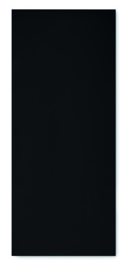 Logotrade reklaminiai produktai nuotrauka: Jogos kilimėlis EVA 4,0 mm su maišeliu