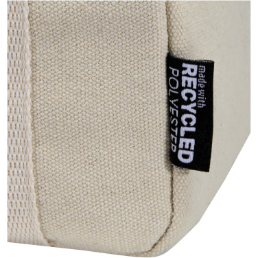 Logotrade reklaminiai produktai nuotrauka: „Recanvas GRS“ perdirbtas pietų aušintuvas, 5 l