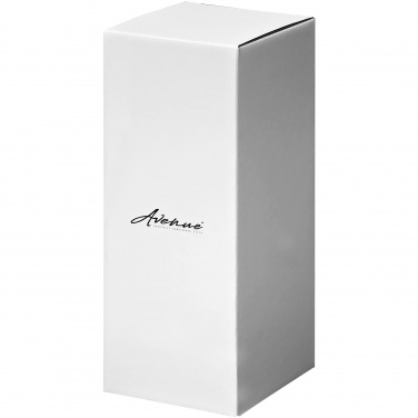 Logotrade dāvanas foto: Zissou 500 ml izolēta bļodiņa