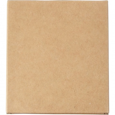 Logotrade Ideja dāvanas foto: Screech 4-daļīgs krīta komplekts